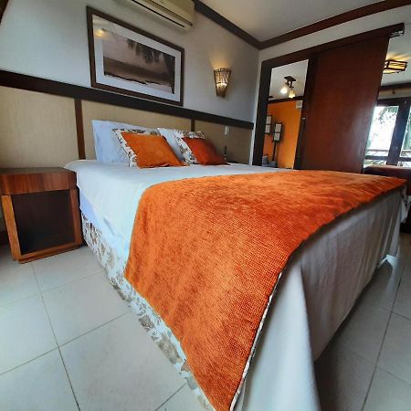 Casa No Condominio Yacamim - Praia Do Curral إلهابيلا المظهر الخارجي الصورة