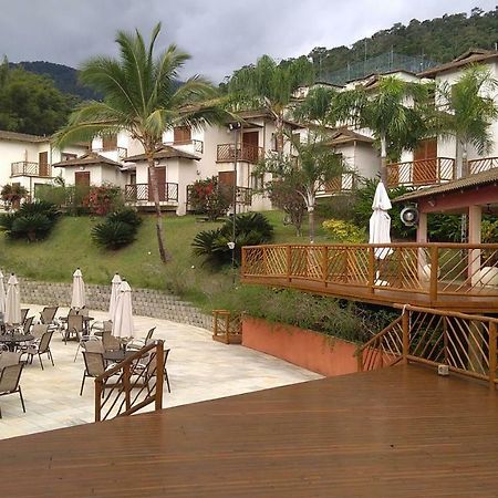 Casa No Condominio Yacamim - Praia Do Curral إلهابيلا المظهر الخارجي الصورة