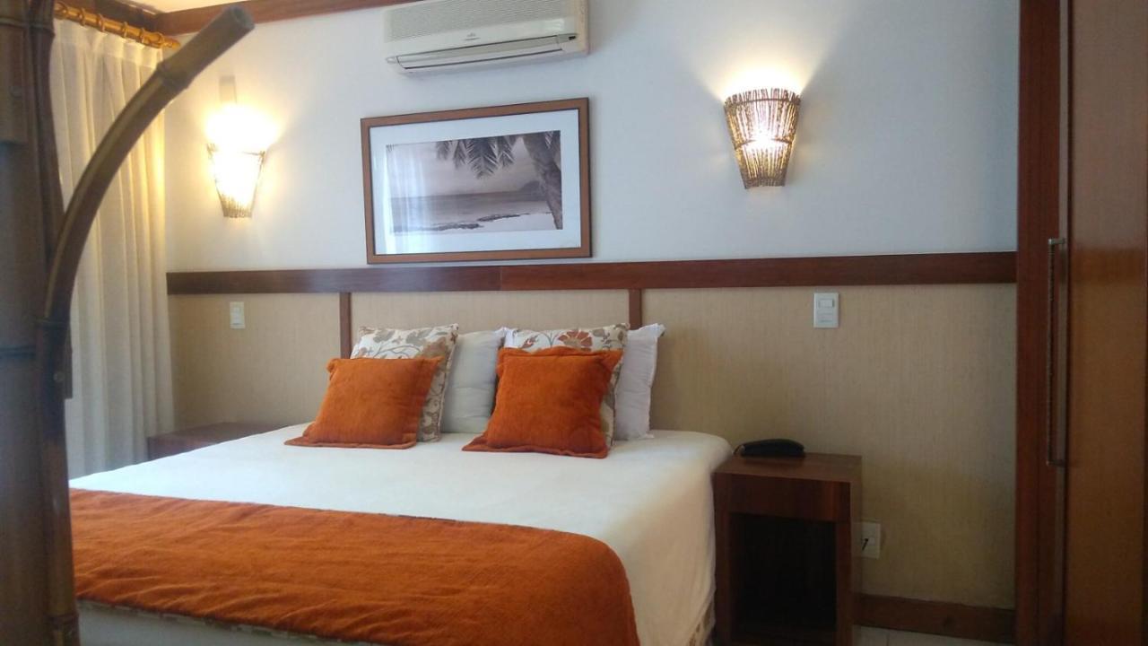 Casa No Condominio Yacamim - Praia Do Curral إلهابيلا المظهر الخارجي الصورة
