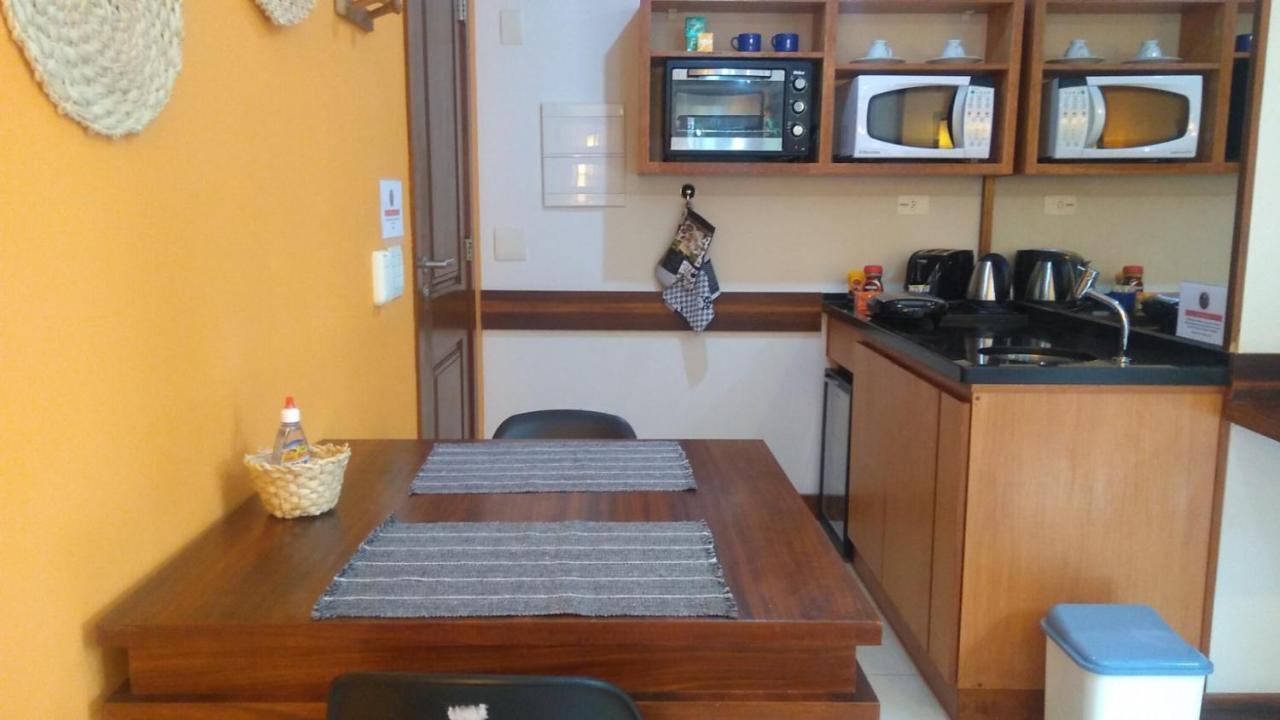 Casa No Condominio Yacamim - Praia Do Curral إلهابيلا المظهر الخارجي الصورة
