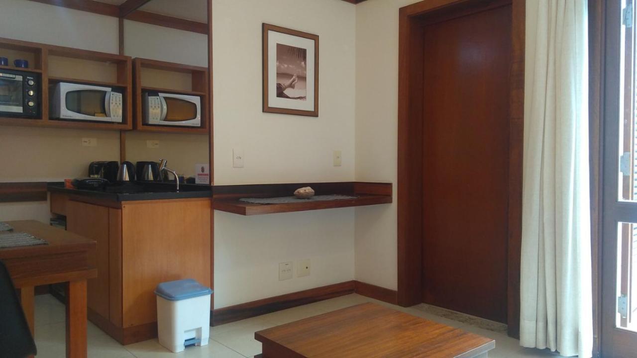 Casa No Condominio Yacamim - Praia Do Curral إلهابيلا المظهر الخارجي الصورة