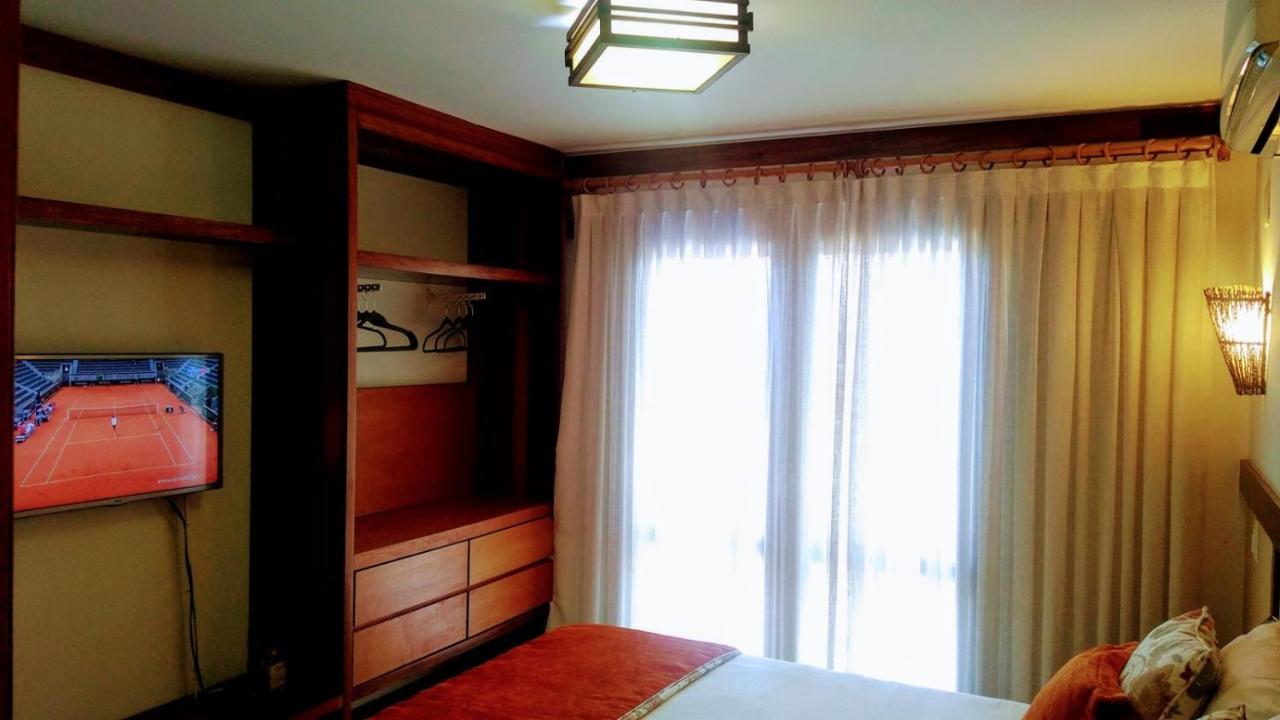 Casa No Condominio Yacamim - Praia Do Curral إلهابيلا المظهر الخارجي الصورة