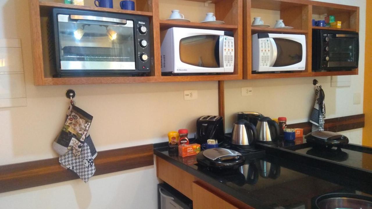 Casa No Condominio Yacamim - Praia Do Curral إلهابيلا المظهر الخارجي الصورة