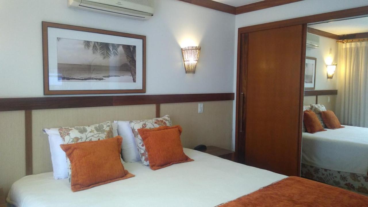 Casa No Condominio Yacamim - Praia Do Curral إلهابيلا المظهر الخارجي الصورة