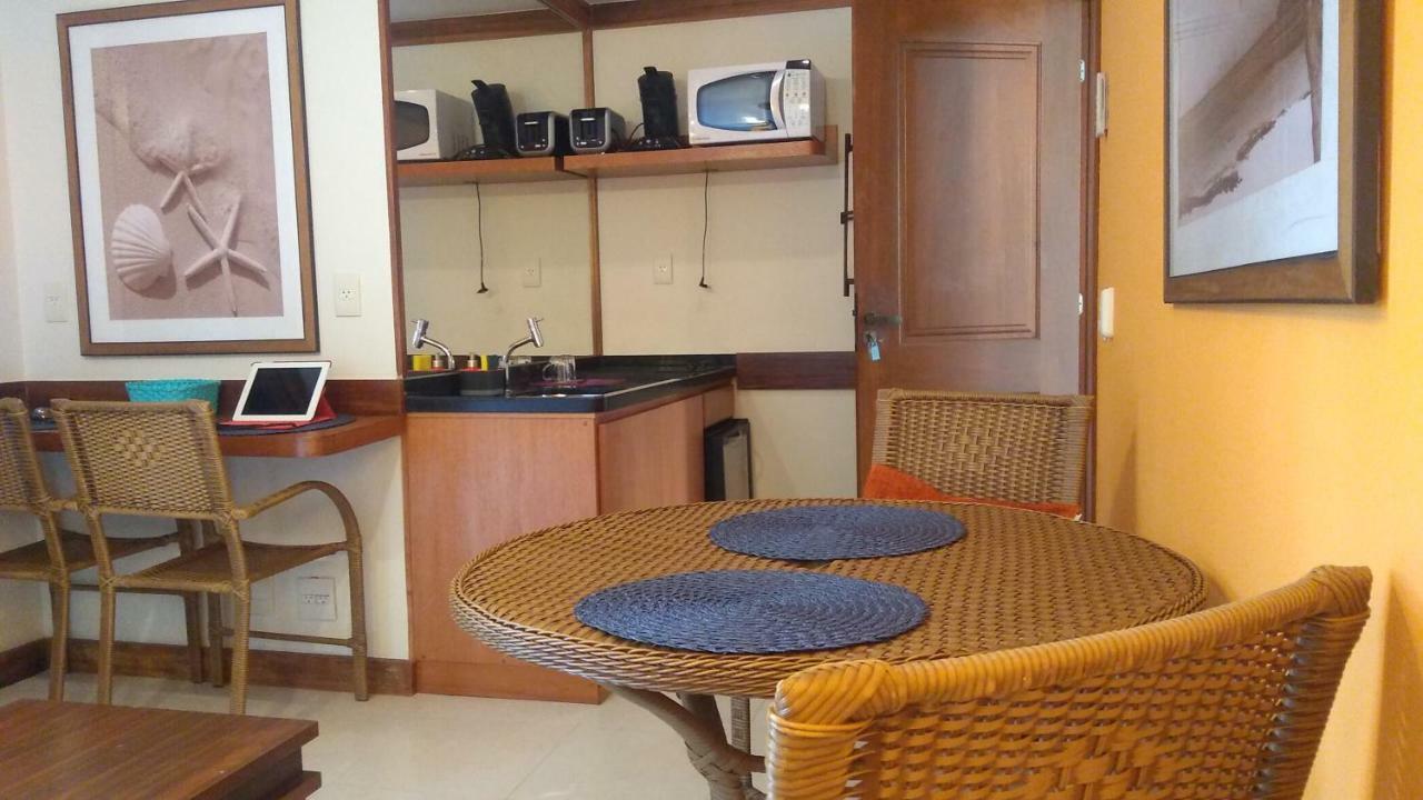 Casa No Condominio Yacamim - Praia Do Curral إلهابيلا المظهر الخارجي الصورة